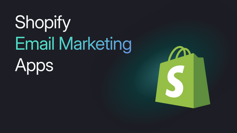 Boost Your Engagement: Top Email Marketing Apps for Shopify