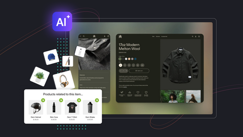 AI Web Design