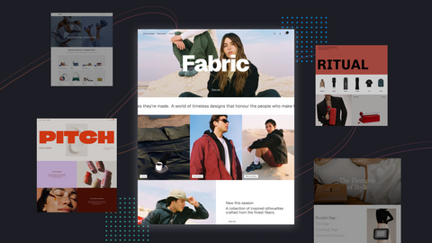 B2C B2B landing page tips