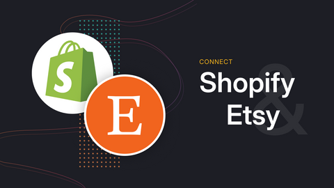connect-shopify-to-etsy