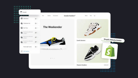 Which Is the Best Shopify Website Builder in 2025? Our Expert Picks (Tested & Tried)