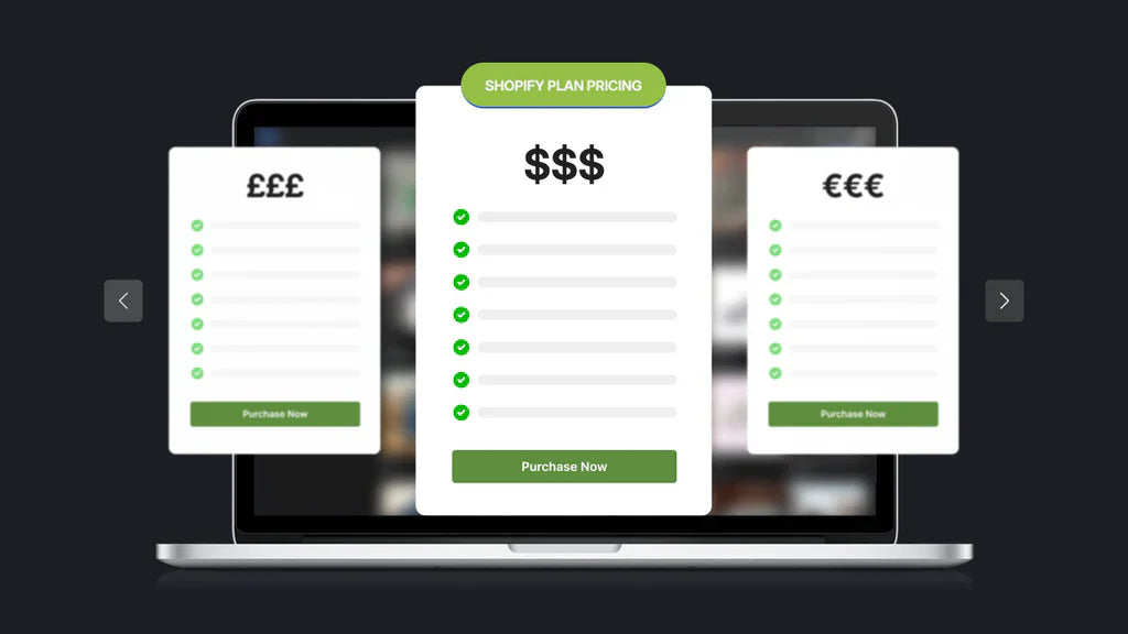 Shopify Plan Review: Full Pricing Breakdown & Real Costs Explained