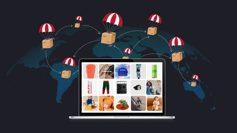 How To Set Up Affiliates Dropshipping Program For Your Dropshipping Store