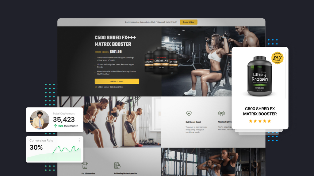 best-theme-for-fitness-store