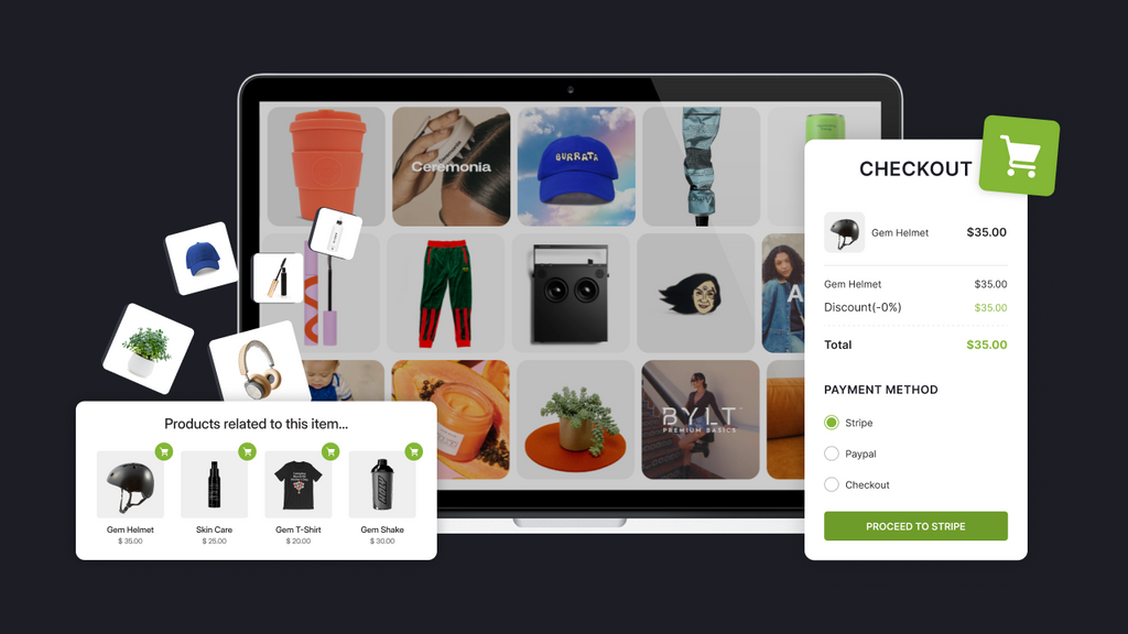 Top 6 Cart Abandonment Software For Your Shopify Store In 2026