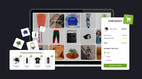 Top 6 Cart Abandonment Software For Your Shopify Store In 2026