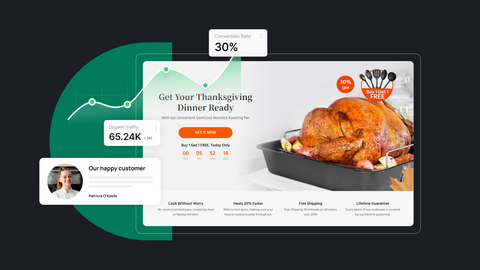 Conversion Copywriting: What Is It & The Best Practices