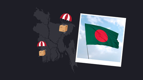 dropshipping businesses in bangladesh