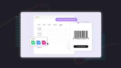 free-upc-barcode-generator