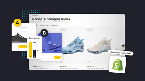 The Best Shopify Testing Tools to Optimize Your Store’s Performance