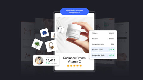 Discover 25+ World Best Business Opportunities To Help Stand Out In 2026