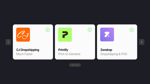 shopify-apps-for-print-on-demand-stores