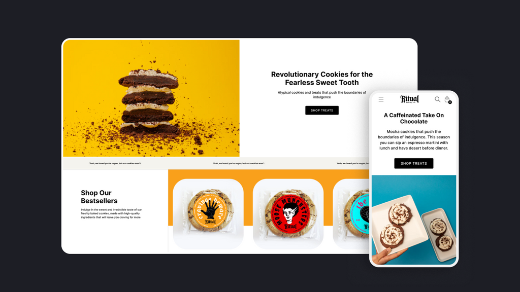 chocolate-shopify-themes