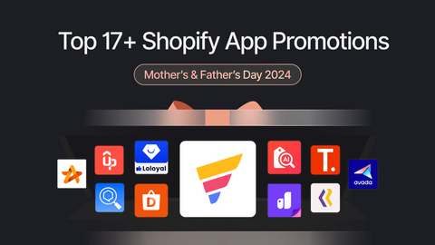 top 17+ Shopify app discount and coupon codes