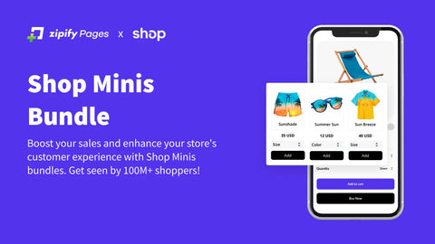Top 7 Shopify Funnel Builder Apps In 2025