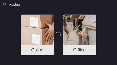 omnichannel ecommerce strategies
