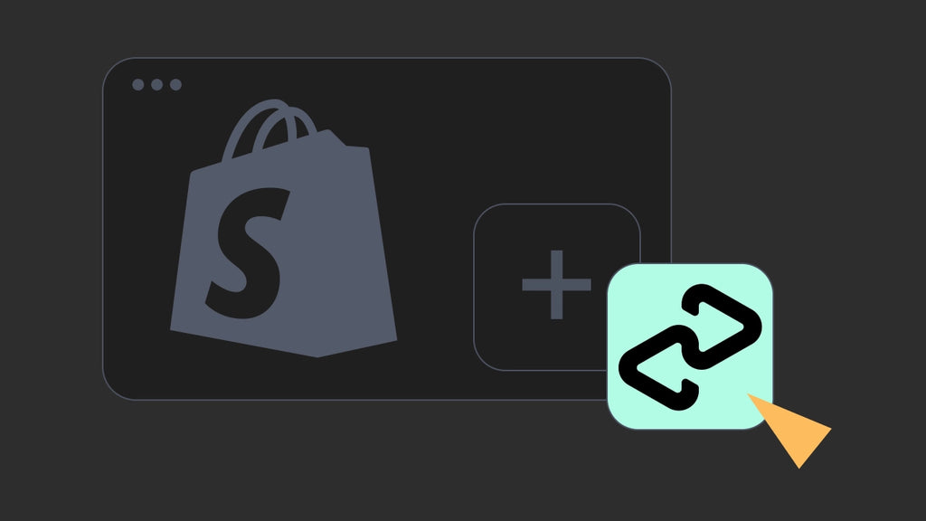 Add Afterpay to Shopify
