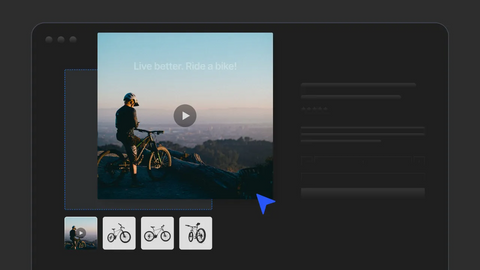 How to add videos to Shopify product page