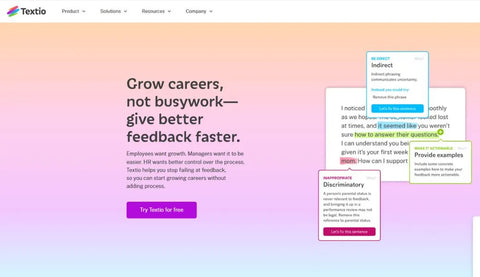 AI Tool Shopify Mastery: Top 20+ Apps for SEO, Chatbots, and Inventory Management