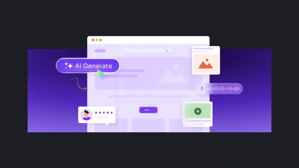 All AI Tools in One Website Free