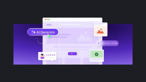All AI Tools in One Website Free
