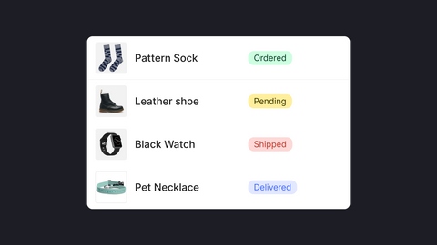 Grow Your eCommerce At Scale With Automated Dropshipping