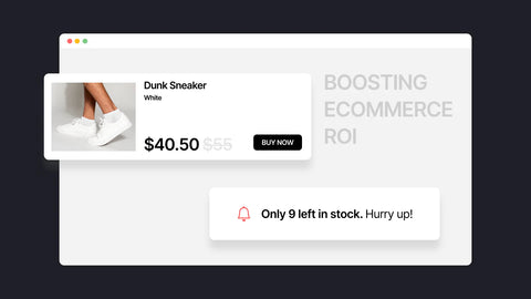boosting-ecommerce-roi