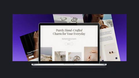 450+ Catchy Bracelet Business Name Ideas for New Stores in 2026