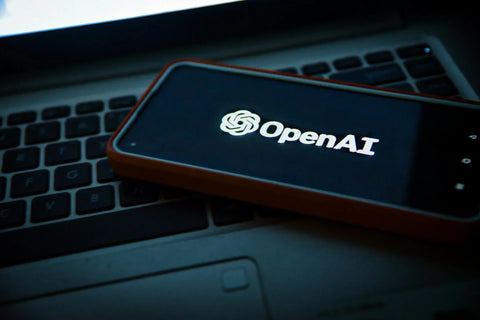 ChatGPT For Shopify Ultimate Guide: How To Make A Fortune With AI