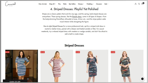 Top 20+ A/B Testing Ideas You Should Try [2025]