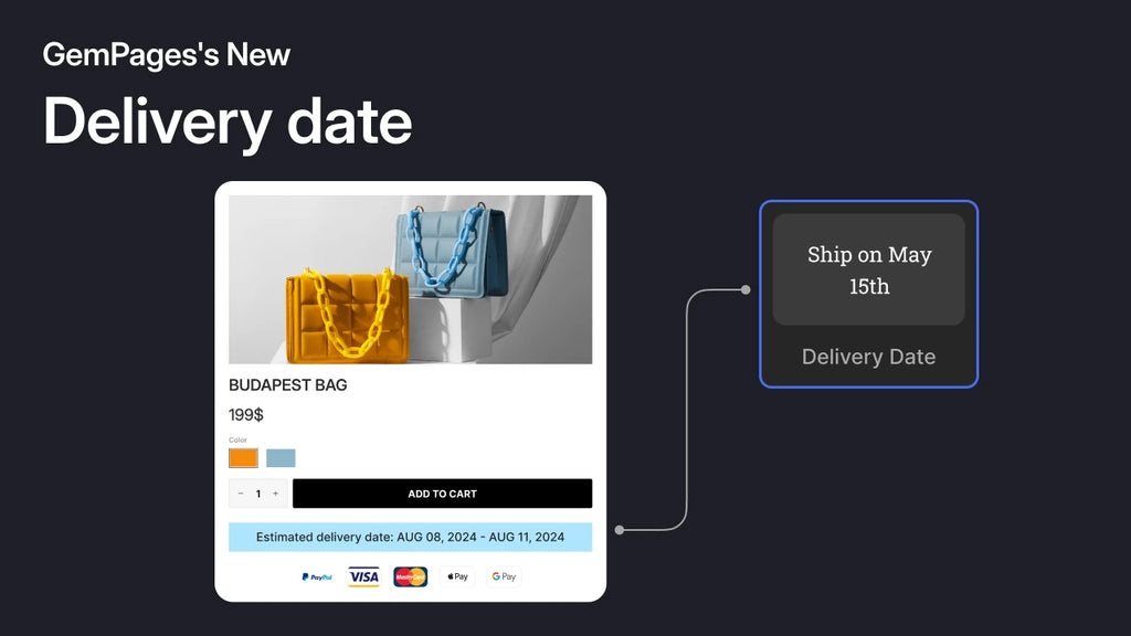 gempages-delivery-date-element