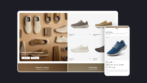 What Are Direct To Consumer Brands? How Are They Redefining Retail