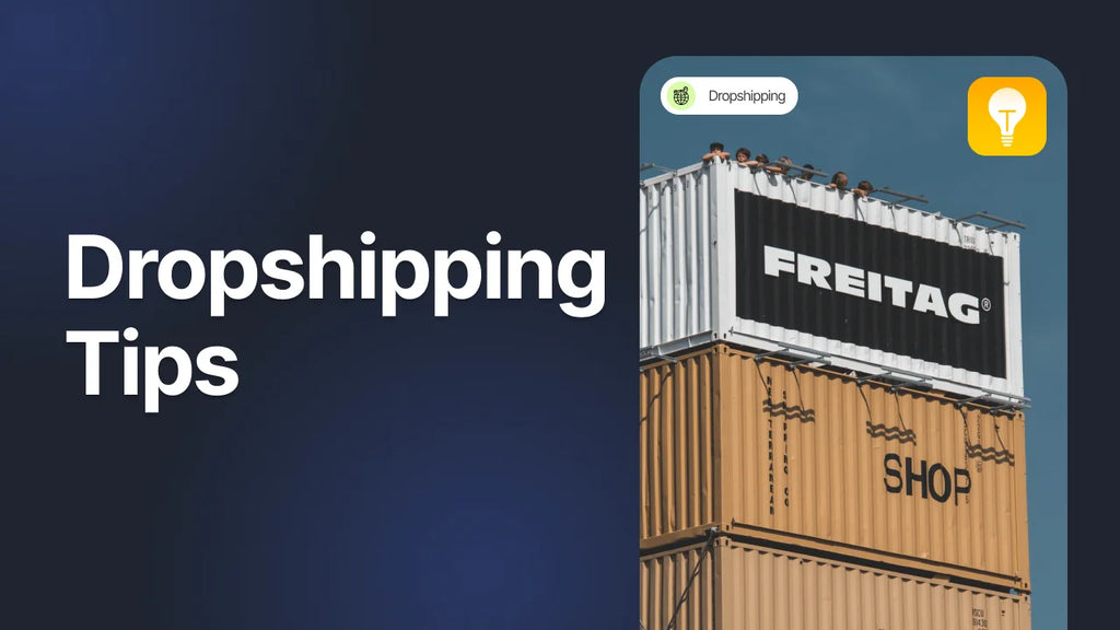 150+ Dropshipping Products To Sell for Profit (2024) - Shopify