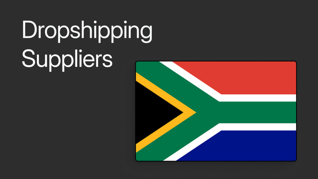 dropshippping-in-south-africa