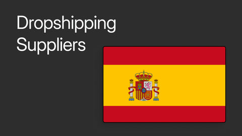 spain-dropshipping-suppliers