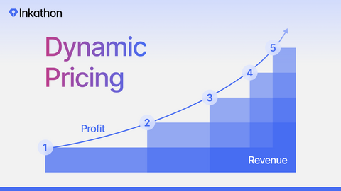 dynamic-pricing-ecommerce