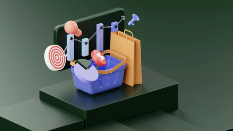 10 Trending Shopify Product Ideas for 2025: Find Your Next Best-Seller