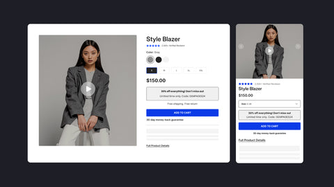 ecommerce-design-trends