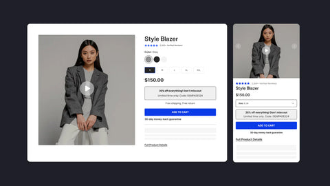ecommerce-design-trends