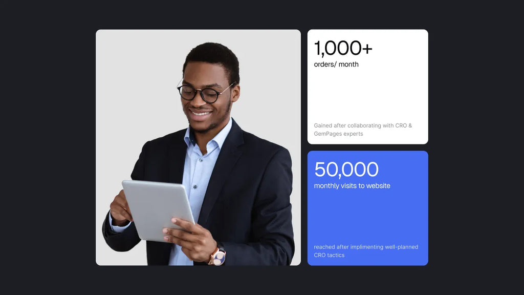 How to Become an eCommerce Expert for Shopify [2026]