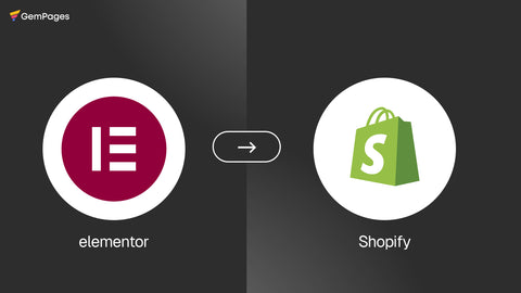 shopify-elementor