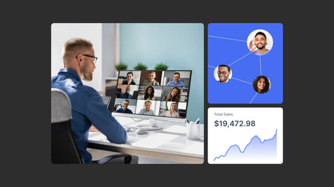 Face To Face Marketing Demystified: The Power of In-Person Engagement