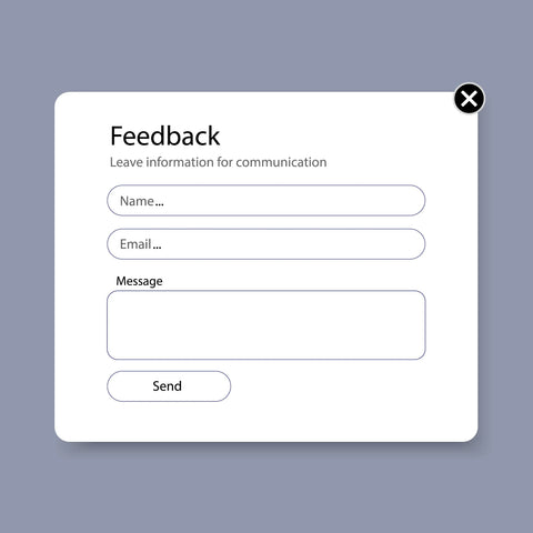 Everything You Need to Know about Shopify Order Status Page