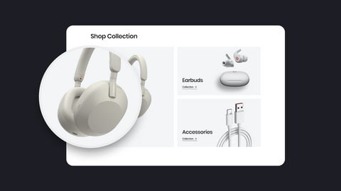  Product Research Tools for Dropshipping