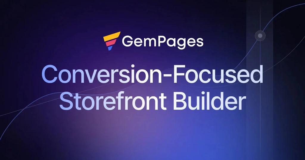Top 10 Modern Shop Counter Designs To Inspire Your Physical And Online Retail Space