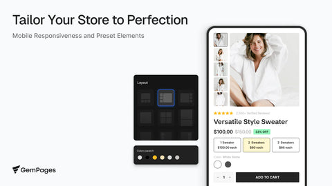 What Is A Giclee Print And How To Sell It On Shopify
