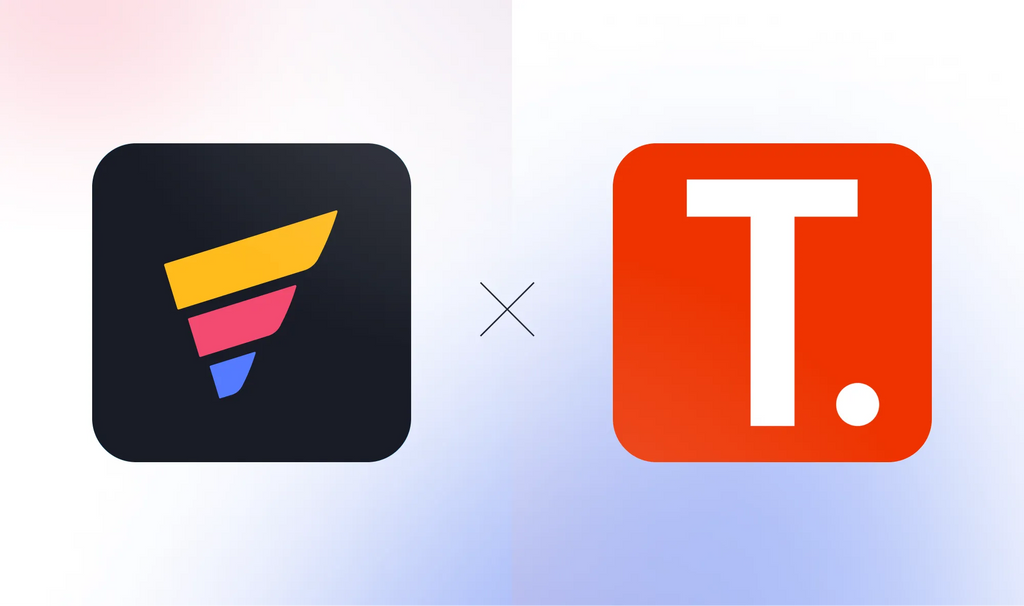 GemPages starts a new integration partnership with Trustoo Product & Ali Reviews