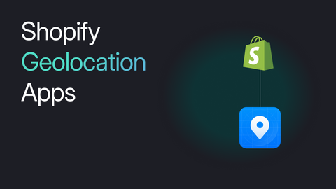 Shopify App Detailed Review: Geolocation Redirects Geo:Pro