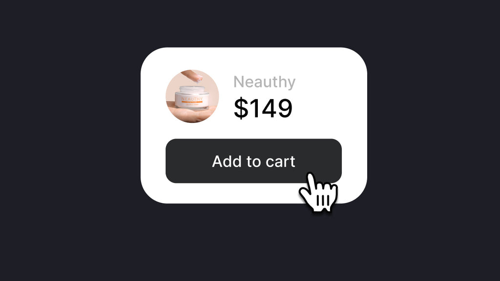 What is “High-Ticket Sales”? Start High-Ticket Dropshipping in 2026