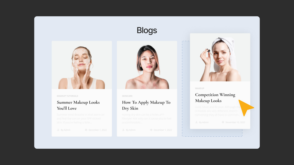 How to Add a Blog to Shopify: The Ultimate Guide in 2024